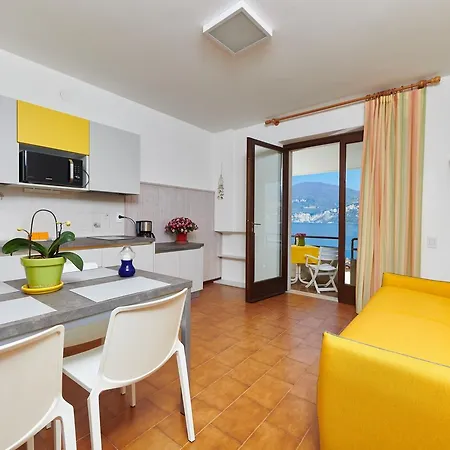 Mariu 3* Malcesine