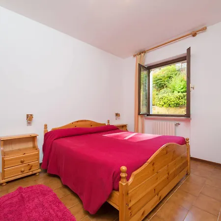 Lejlighedshotel Mariu 3*